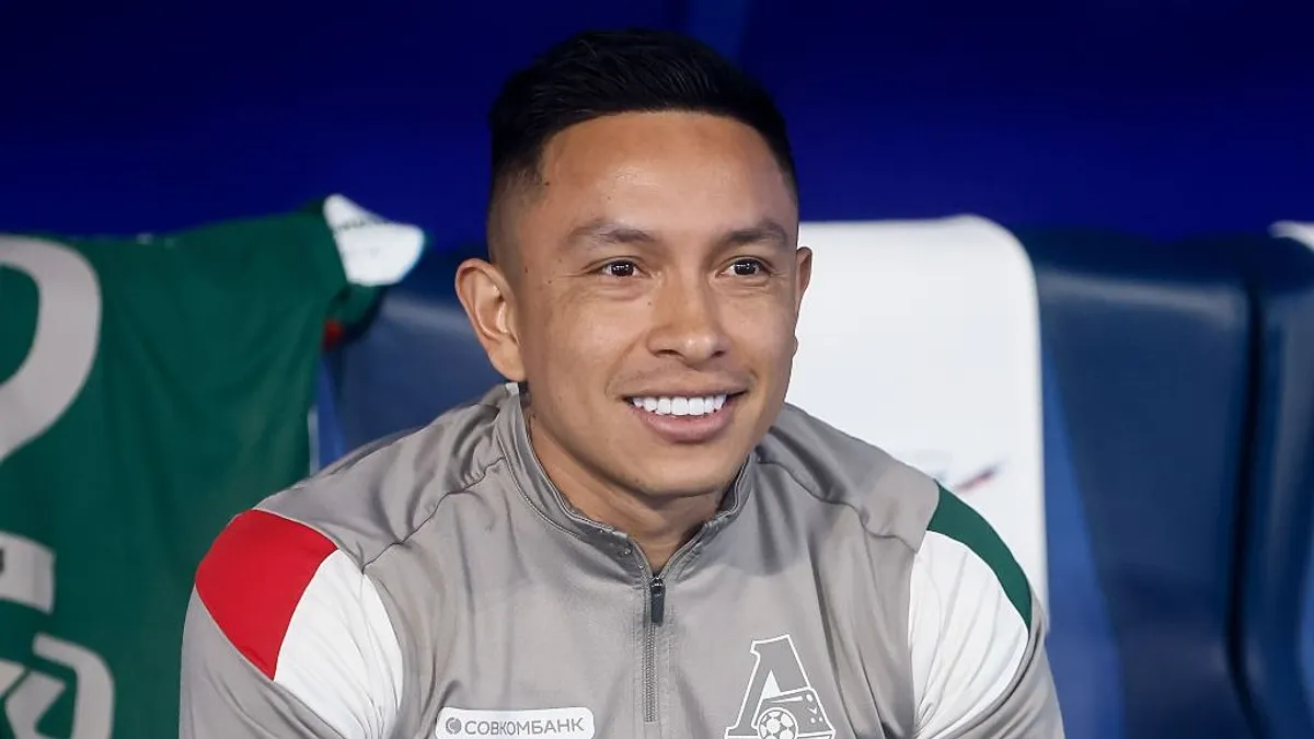 Így teljesítettek az NB I-et elhagyó légiósok (I. rész)