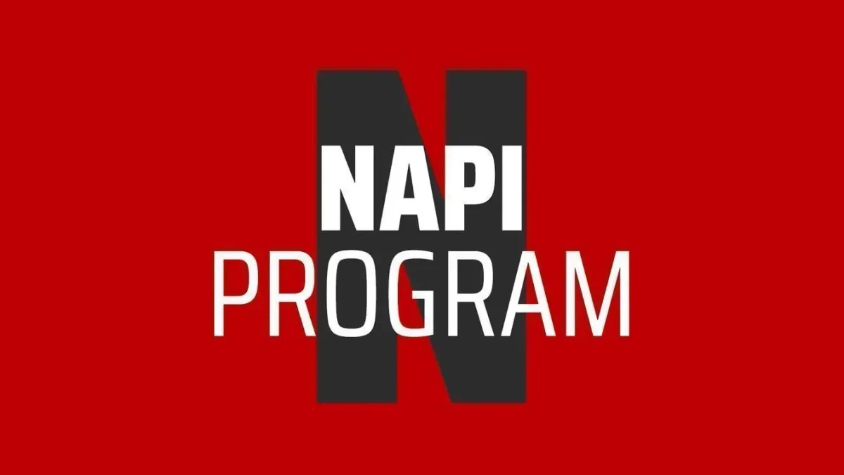 Szerdai sportműsor: Hollandia–Magyarország negyeddöntő a női kézi-vb-n