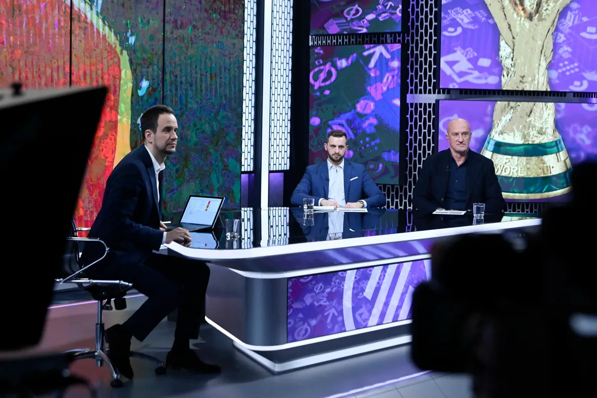 SZÉKELY Dávid László; ROSSI, Marco; BEREGI István