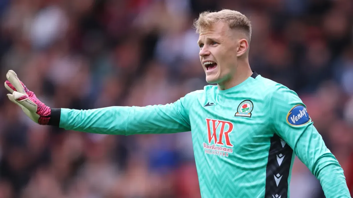 A remélnél lassabban gyógyul Tóth Balázs – idén már nem játszhat