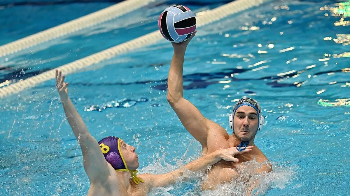 Rádli Rajmund lemondana a gólkirályi címről a nyolc közé jutásért