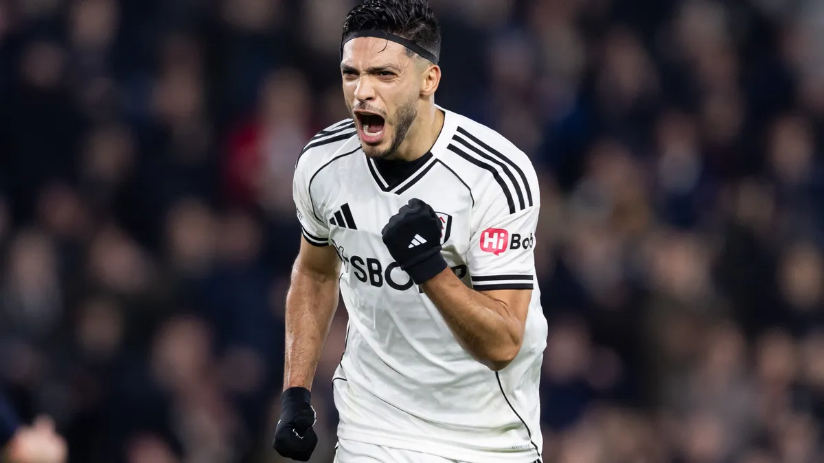 A Fulham ötödször nyert otthon, a Forest ötödször kapott ki idegenben a PL-ben