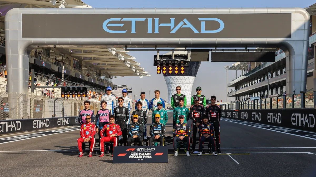 Továbbra is az M4 Sport közvetíti az F1-et Magyarországon