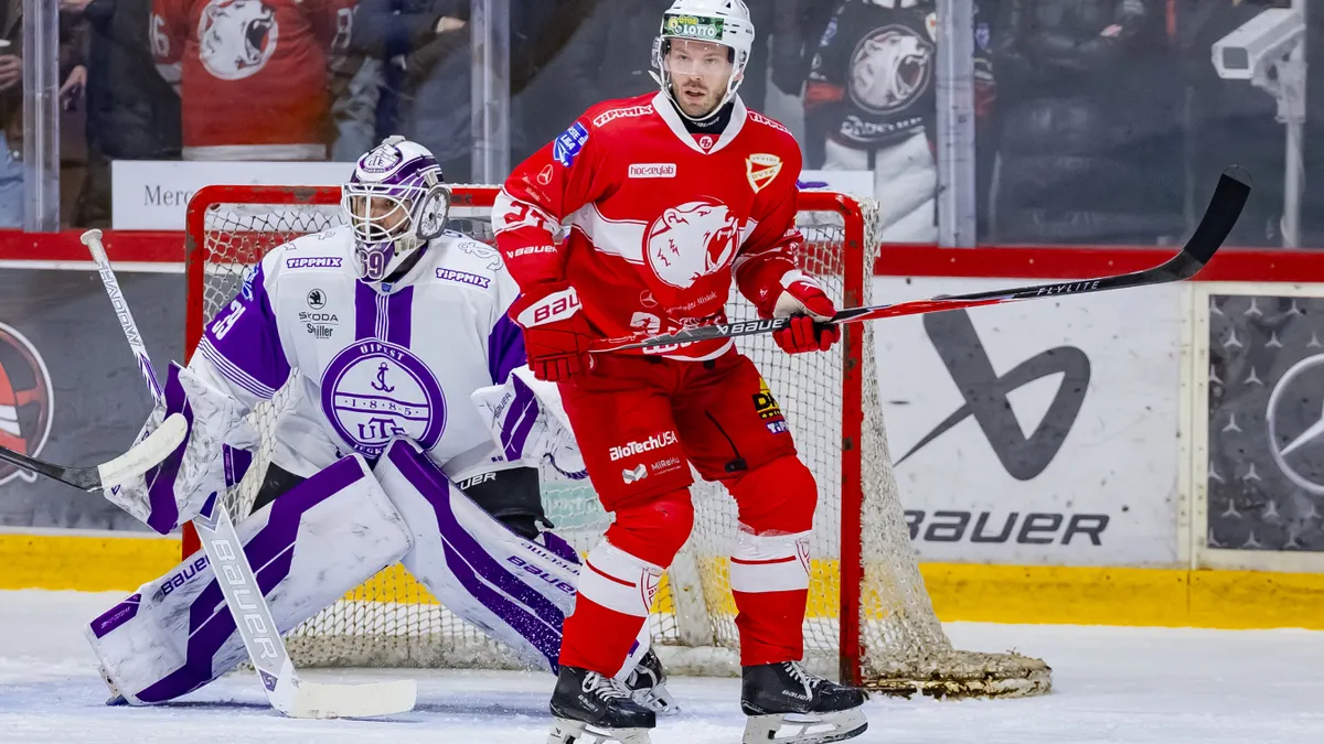 Erste Liga: kapott gól nélkül nyert az Újpest