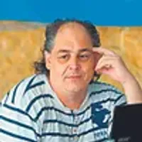 BOROS MIKLÓS (Csíkszereda)