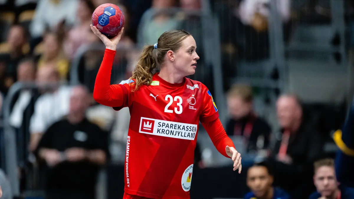 Női kézi-vb: Dánia és Norvégia is negyeddöntős