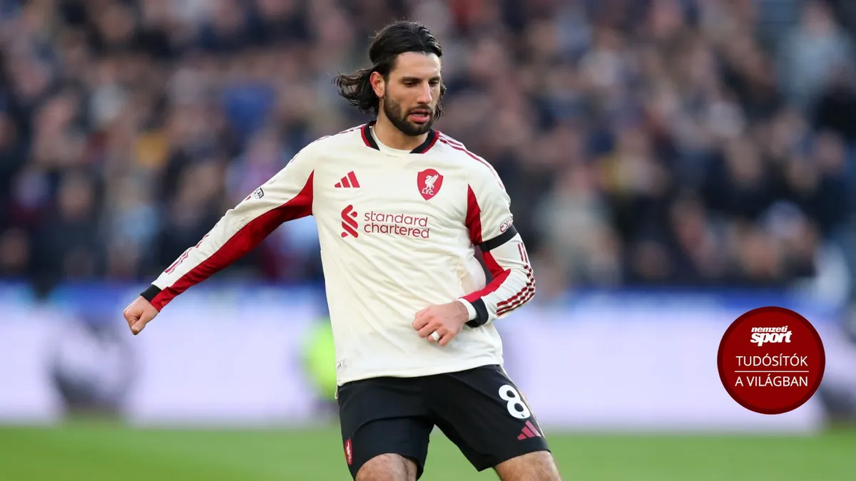 PL: Liverpool–Sunderland