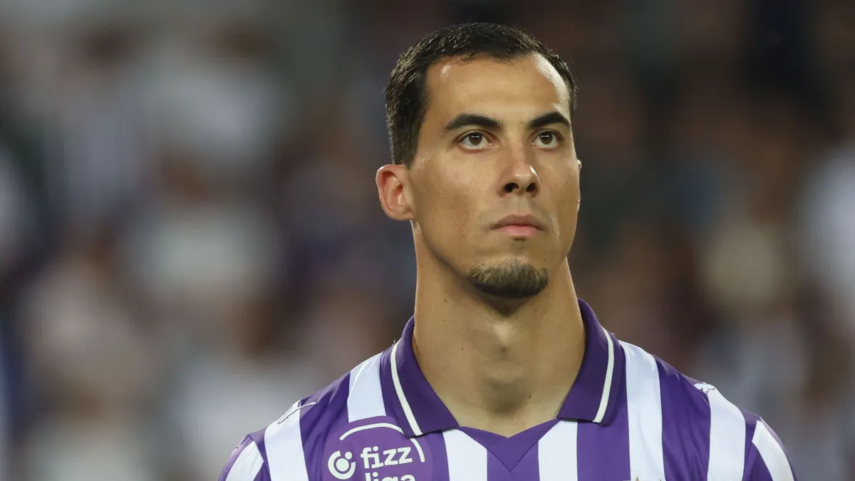 Az Újpest jogi eljárást indít André Duartéval szemben