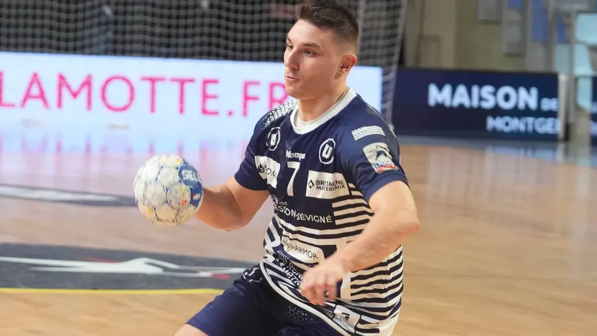 Kézilabda: Szűcsék ellen szakadt meg Hanuszék rossz sorozata – körkép