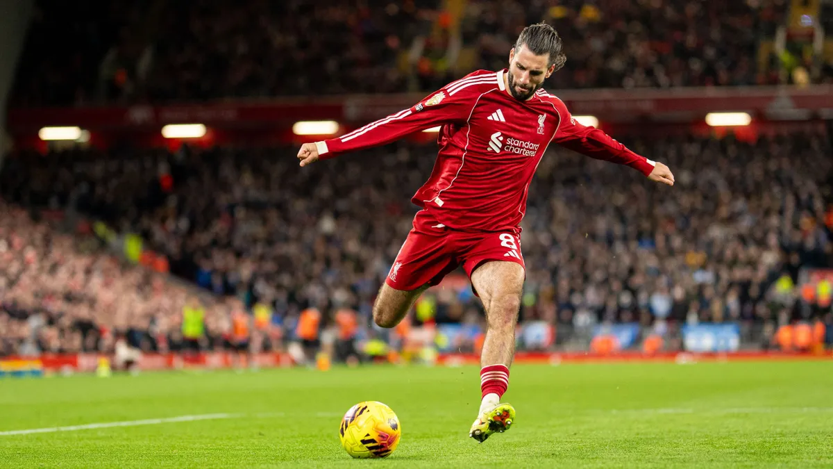 Szoboszlai még idén visszatérhet – sajtóhír