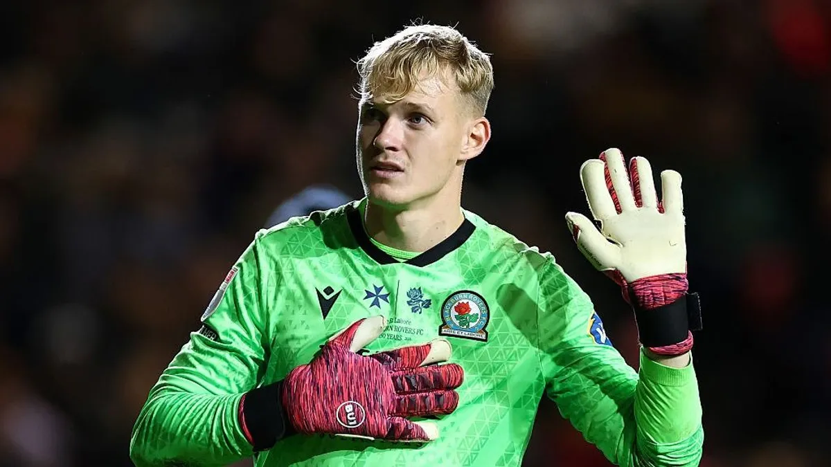 Légiósok: Tóth Balázs a vezetőedző kérésére a kispadon ült a Sheffield Wednesday ellen