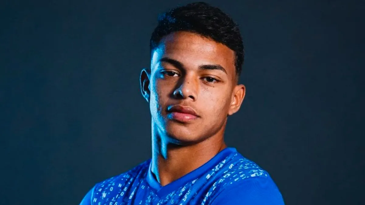 NB I: izraeli és amerikai klubok is érdeklődnek a ZTE brazilja iránt – sajtóhír