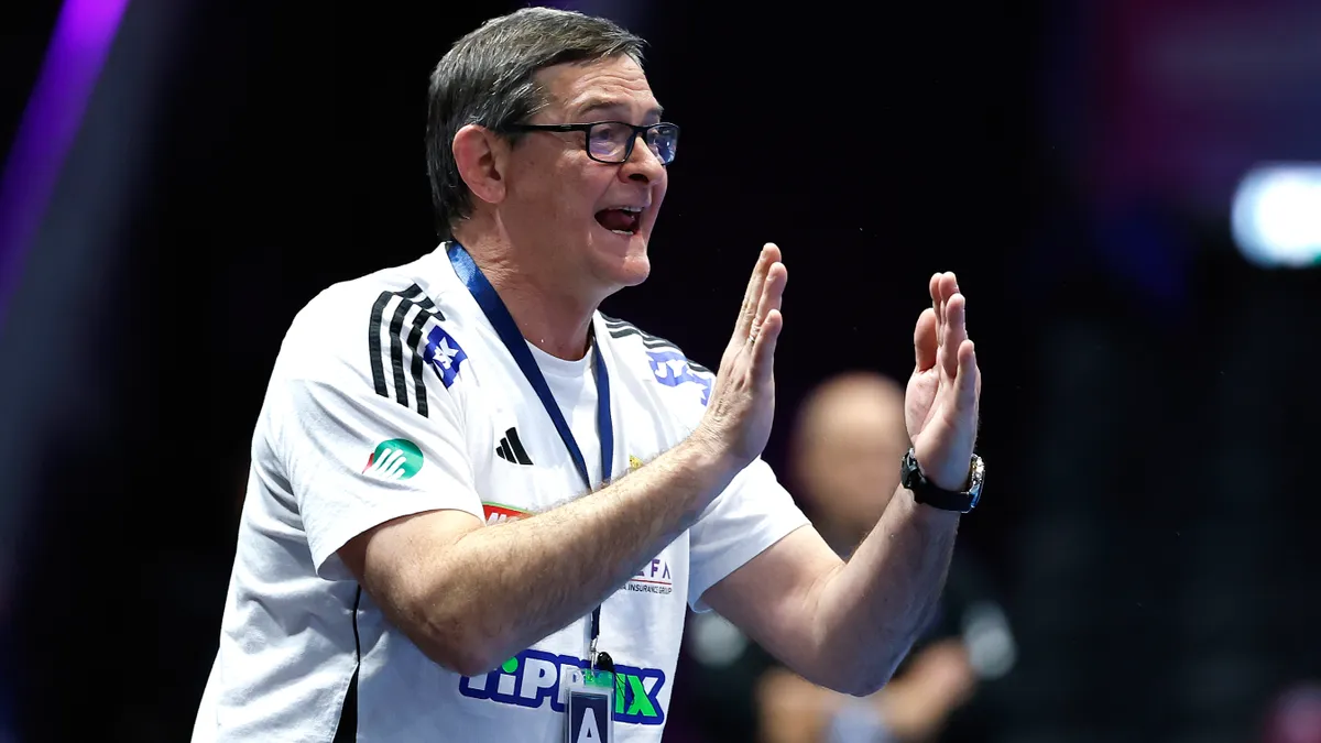 Golovin: A csapat megmutatta, hogy mennyire erős mentálisan