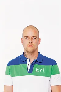 TÖRÖK ATTILA (FOTÓK)