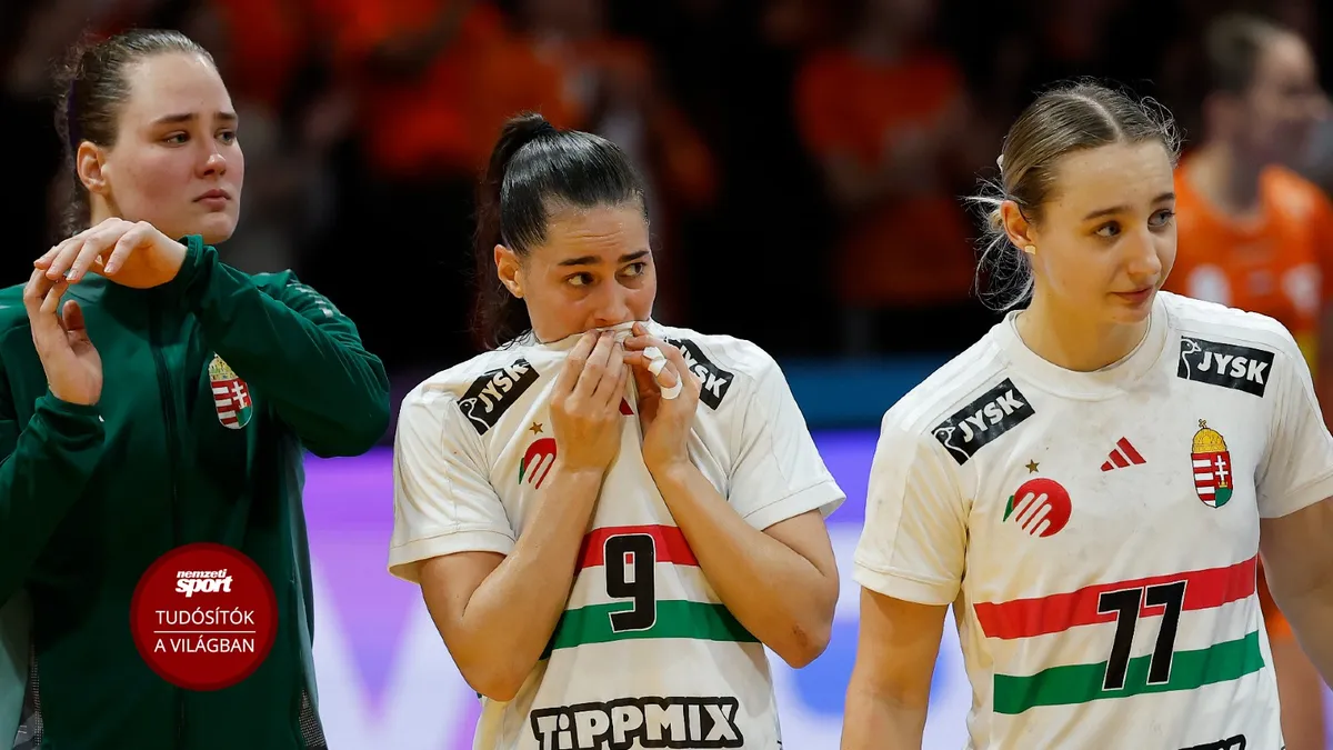 Simon Petra: Én magasabbra vágyom és a csapat is magasabb helyen van