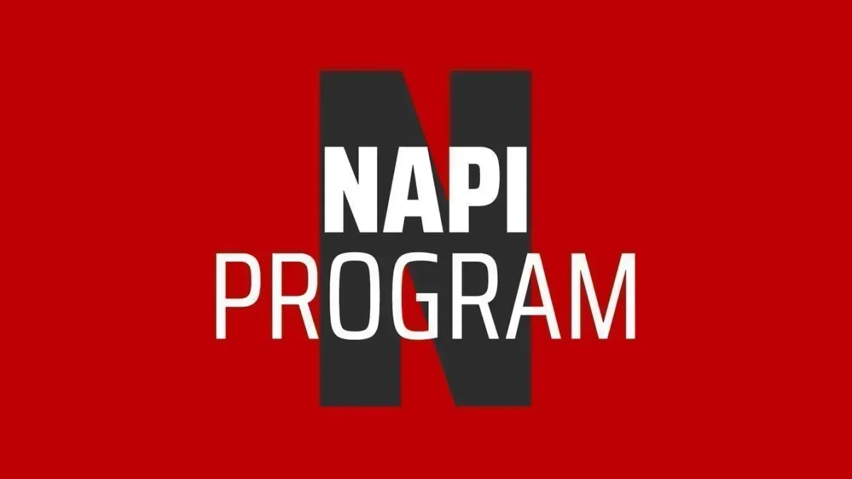 Csütörtöki sportműsor: Ferencváros–Rangers az El-ben, kezdődik darts-vb