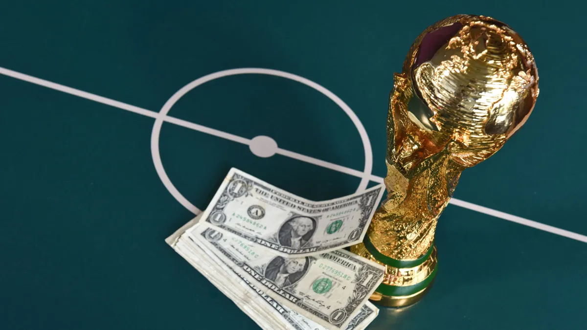 Vb 2026: ötven százalékkal emelkedik a pénzdíj