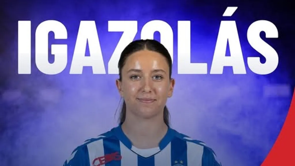 Női kézilabda NB I: bolgár átlövőt igazolt a Mosonmagyaróvár – hivatalos