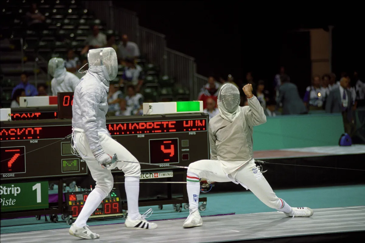 Navarette József; Jaskott