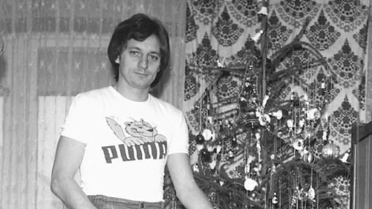 Gyász: elhunyt a korábbi élvonalbeli labdarúgó