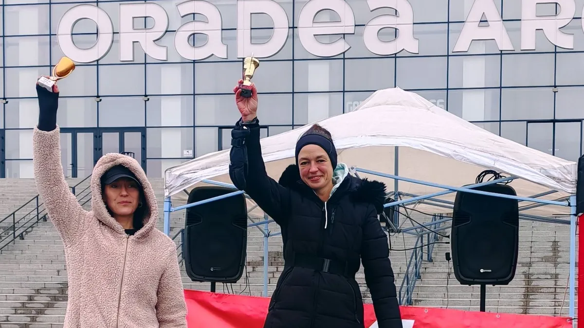 A jótékonyság volt a lényeg, azért győzött a huszonnégy óráson