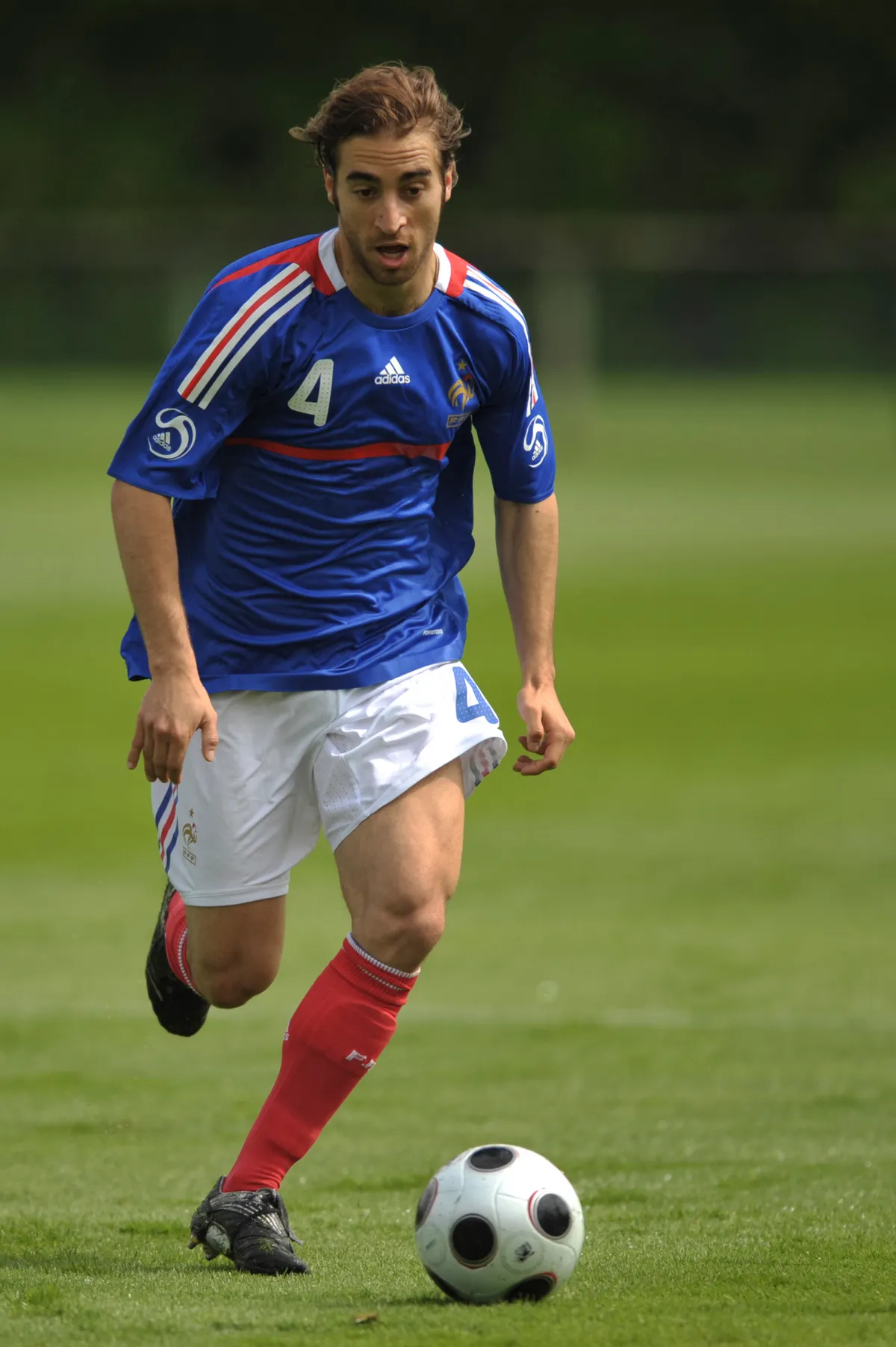FBL-EURO-2008-FRA-TRAINING