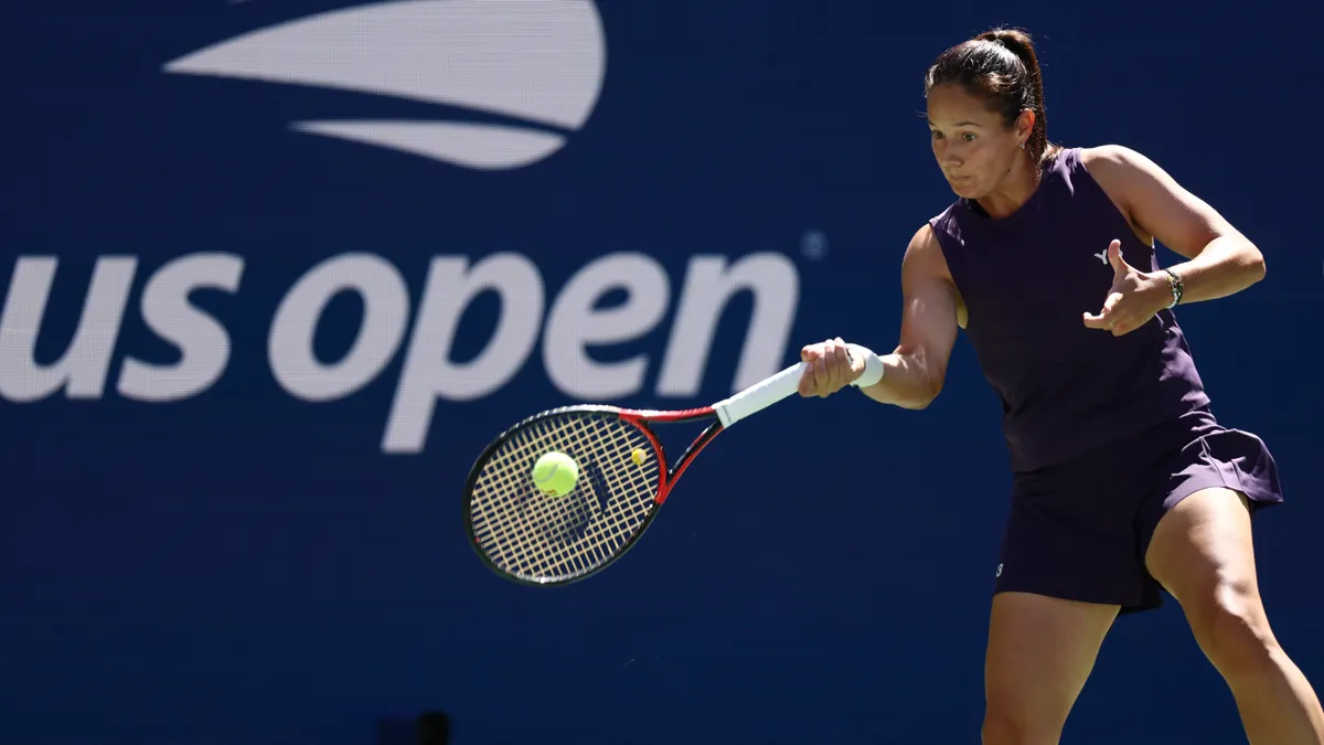 Öt orosz női teniszező váltott országot az idén