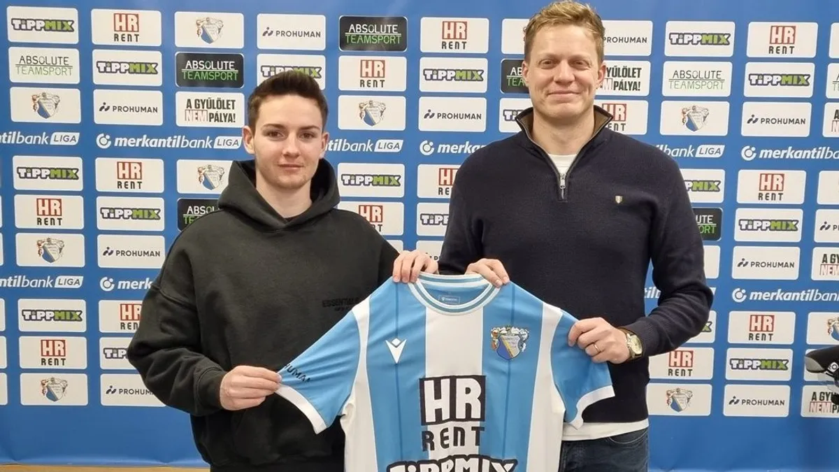 NB II: változott az Ajka, a Mezőkövesd, a Szeged és a Kozármisleny kerete is