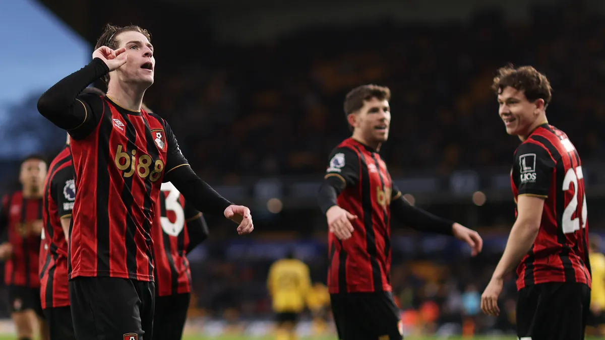 Tóth Alex ismét győztes csapat tagja volt; simán nyert idegenben az Arsenal