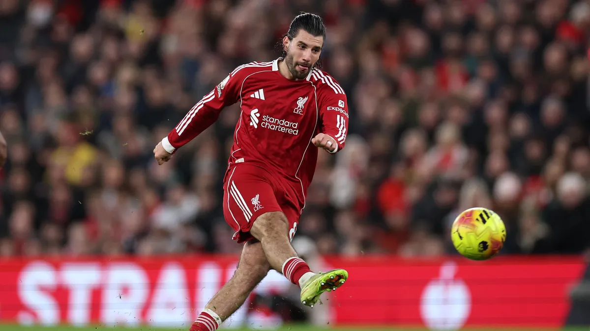 Szoboszlai a kihagyott tizenegyes után: A következőt berúgom!