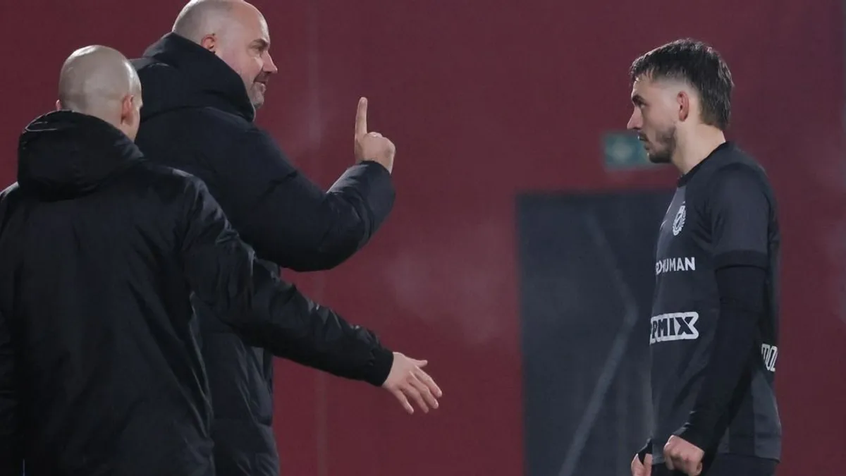 NB I: MTK Budapest–Kolorcity Kazincbarcika SC