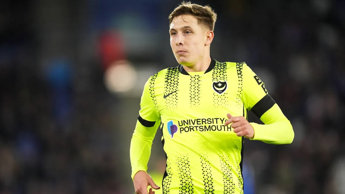 Súlyos sérülést szenvedett Kosznovszky Márk, 9-12 hónapig nem játszhat