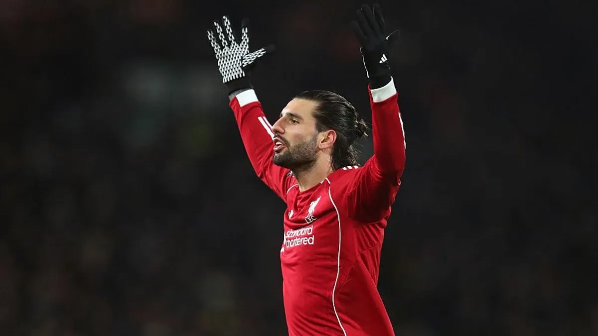 Szoboszlai: A BL-ben és az FA-kupában még meccsben vagyunk