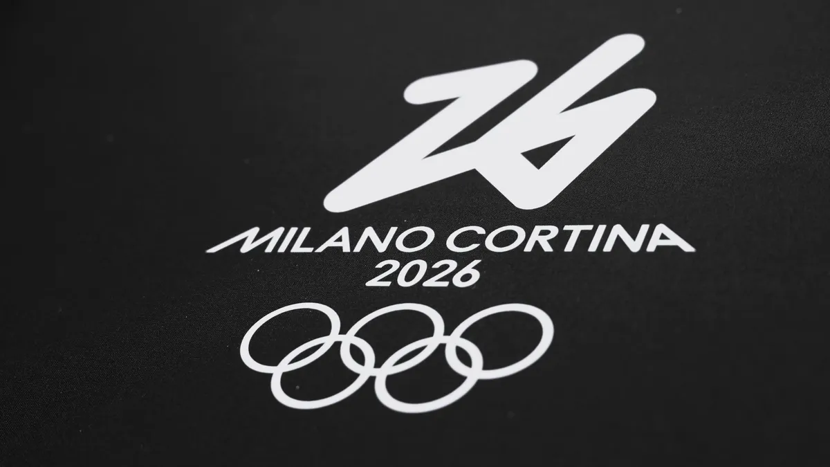 Milánó-Cortina 2026: elhunyt egy biztonsági őr a nagy hidegben