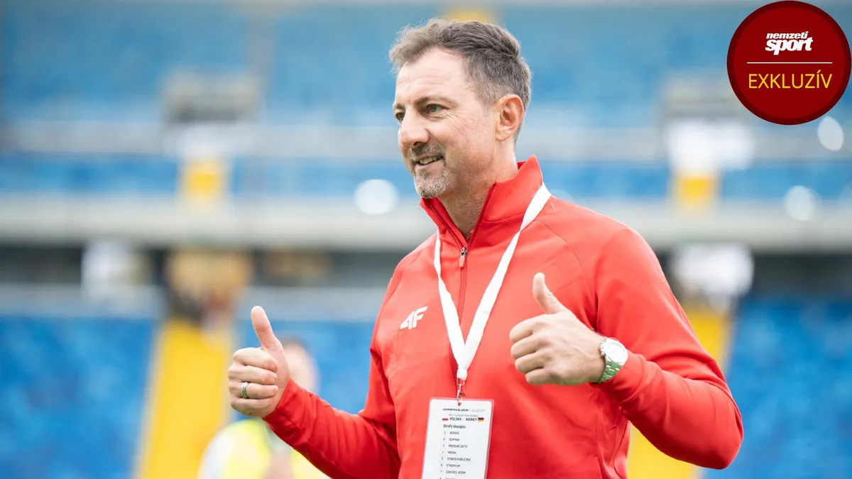 Jerzy Dudek: A legnagyobbak nem szeretik a taktikát, csak játszani akarnak