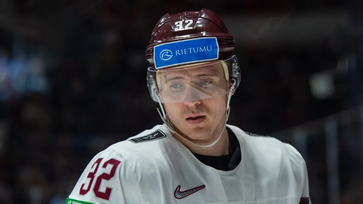 Erste Liga: kétszeres olimpikon hátvédet igazolt a Csíkszereda