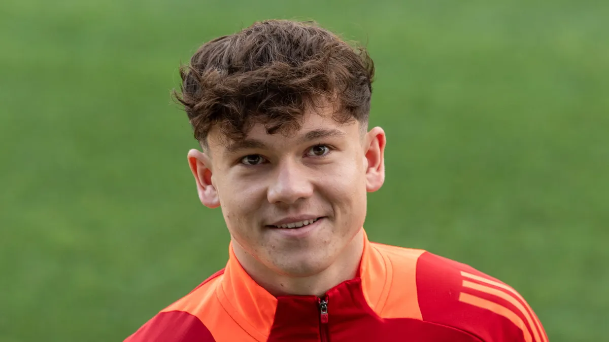 Tóth Alex már az orvosi vizsgálatokon is átesett a Bournemouth-nál