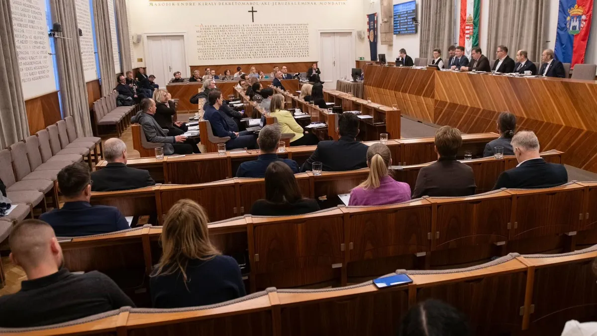 Eredménytelenné nyilvánították a Fehérvár FC Kft. értékesítésére kiírt pályázatot