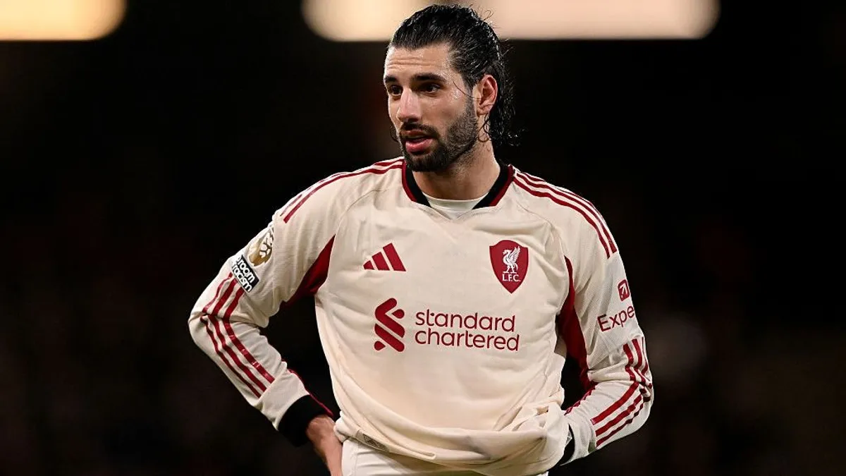 Videók: Szoboszlai gólt szerzett és gólpasszt adott a Bournemouth ellen