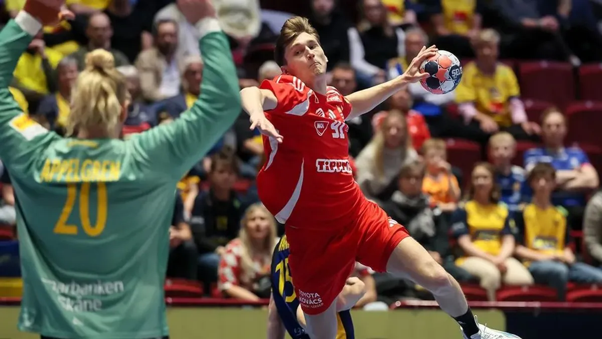 Palasics, Imre és Sipos az Eb legjobbjai között, lehet szavazni rájuk