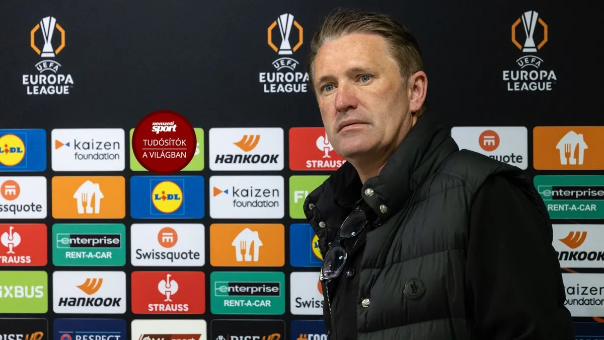 Robbier Keane a Nottingham elleni meccsről: „Olykor rizikót is kell vállalnom”