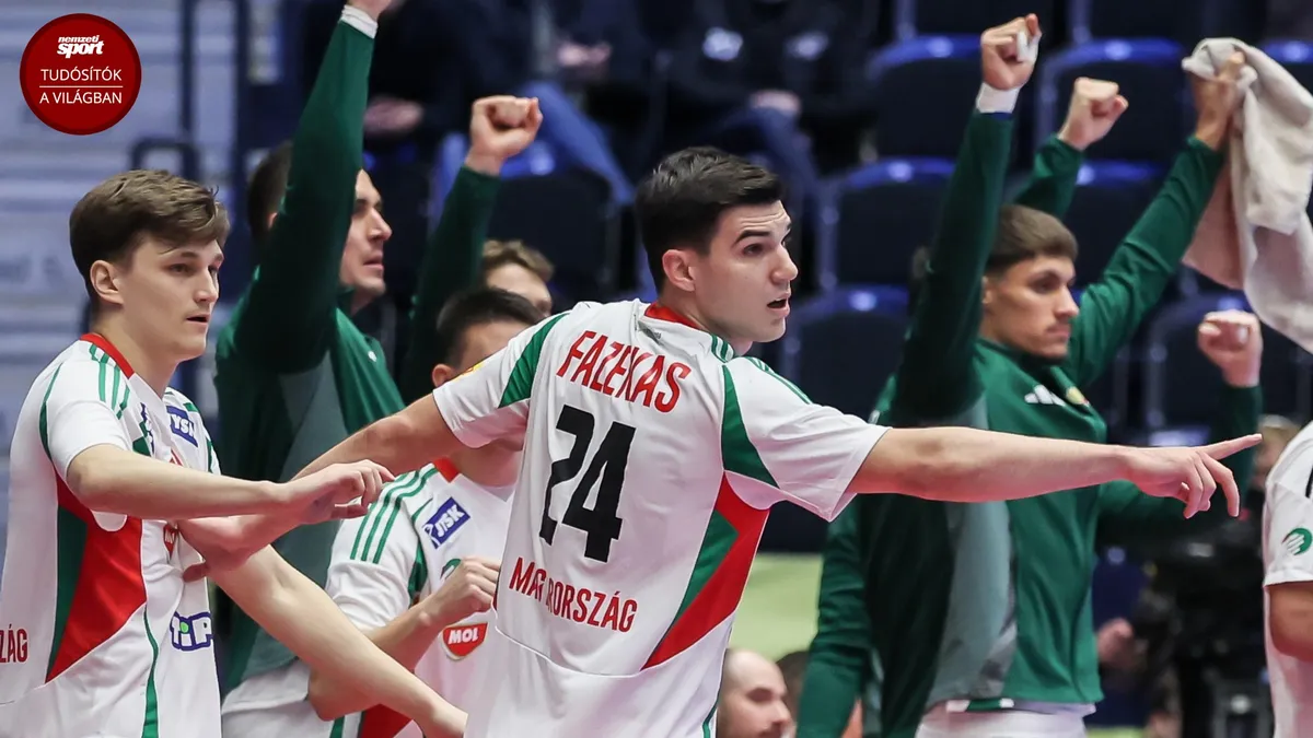 https://cdn.nemzetisport.hu/2026/01/YLr87CK19GZBqFau0_gKe4JlPUf0ELTEYU3VvYWJefo/fill/1200/675/no/1/aHR0cHM6Ly9jbXNjZG4uYXBwLmNvbnRlbnQucHJpdmF0ZS9jb250ZW50Lzk1NGM3ZWUyZmM5MTQ0MmZhNGFlYWU0YjdmOWYyMTQw.webp