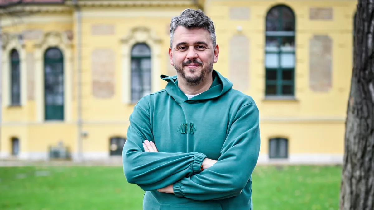 Cseh László májusban bekerül a Nemzetközi Úszó Hírességek Csarnokába