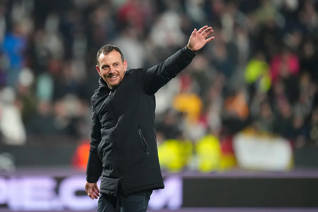 Albacete Balompie v Real Madrid - Copa del Rey