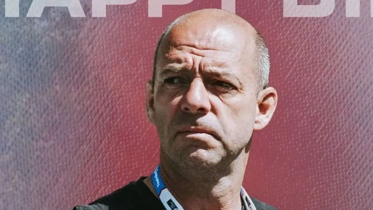 Kerékpár: 2027-ben már a Girón is indulna az MBH