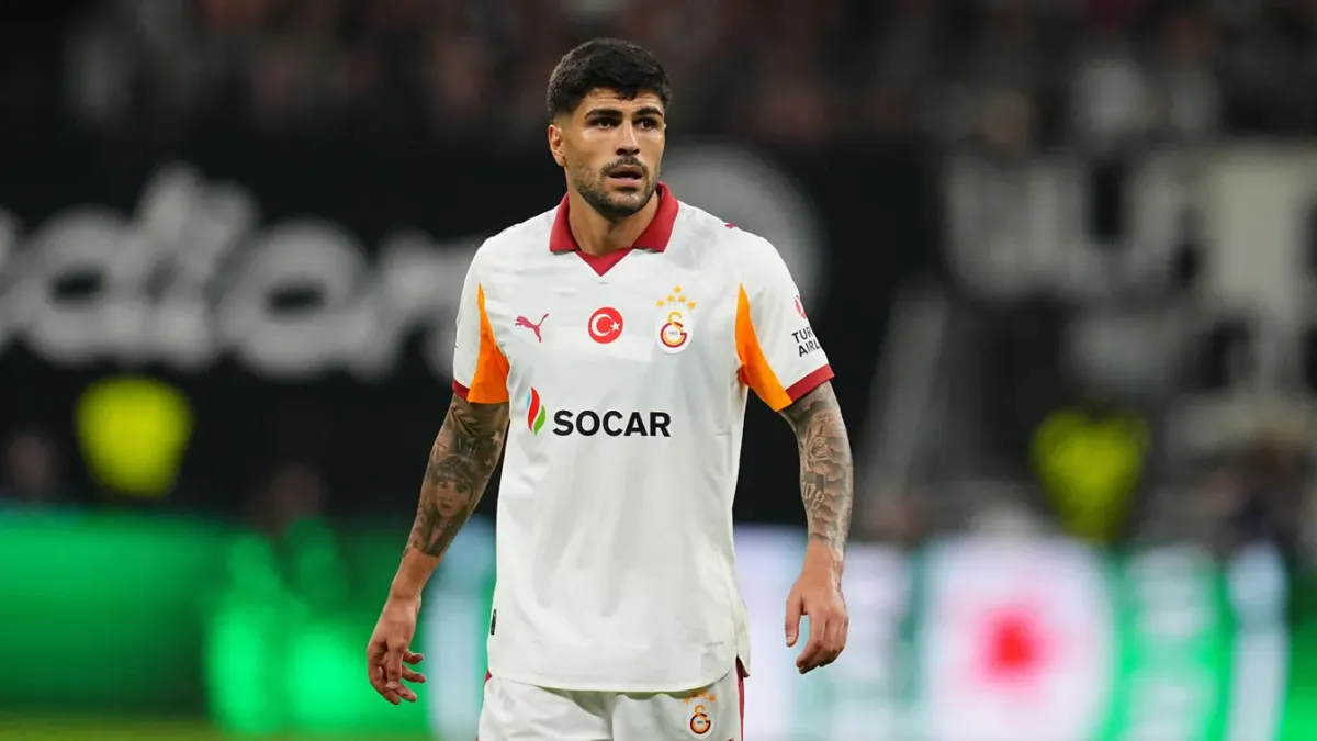 Török bundabotrány: több mint 200 személyt hallgat meg a szövetség fegyelmi bizottsága