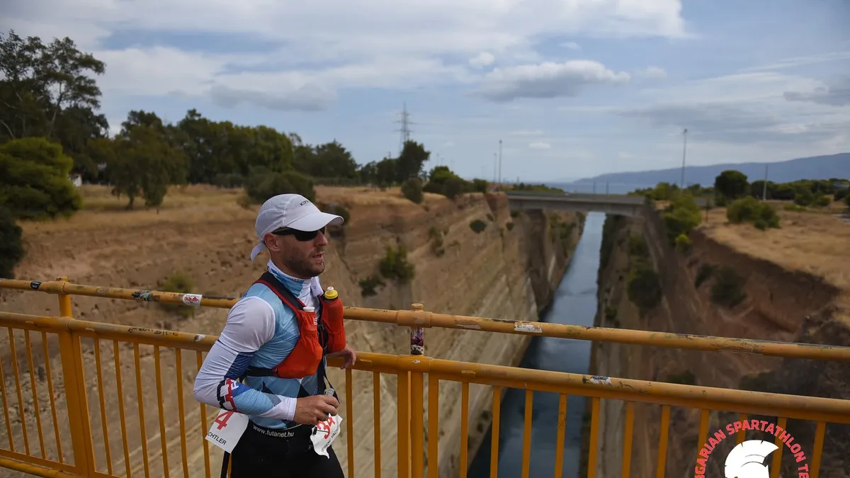 Vachtler Ferenc: Fejben is folyamatosan edzeni kell
