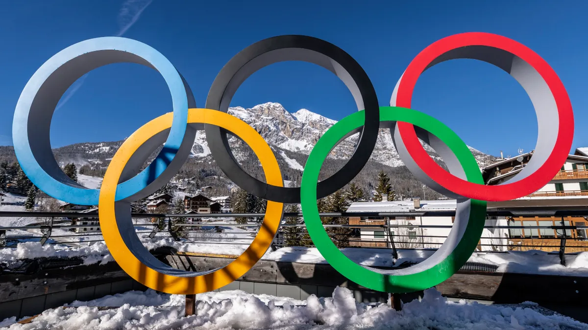 Téli olimpia: 13 orosz és hét fehérorosz sportoló indulhat