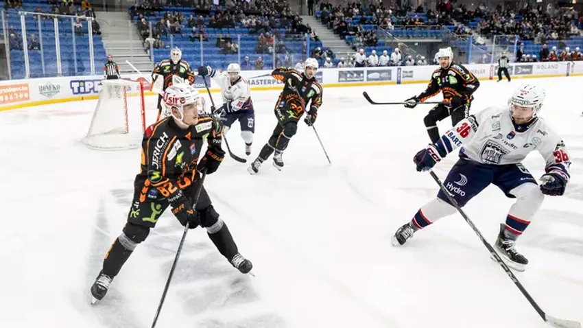 Fotó: Árvai Károly