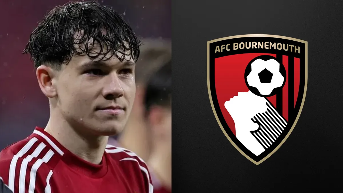 Tóth Alex a Premier League-be igazolt – hivatalos